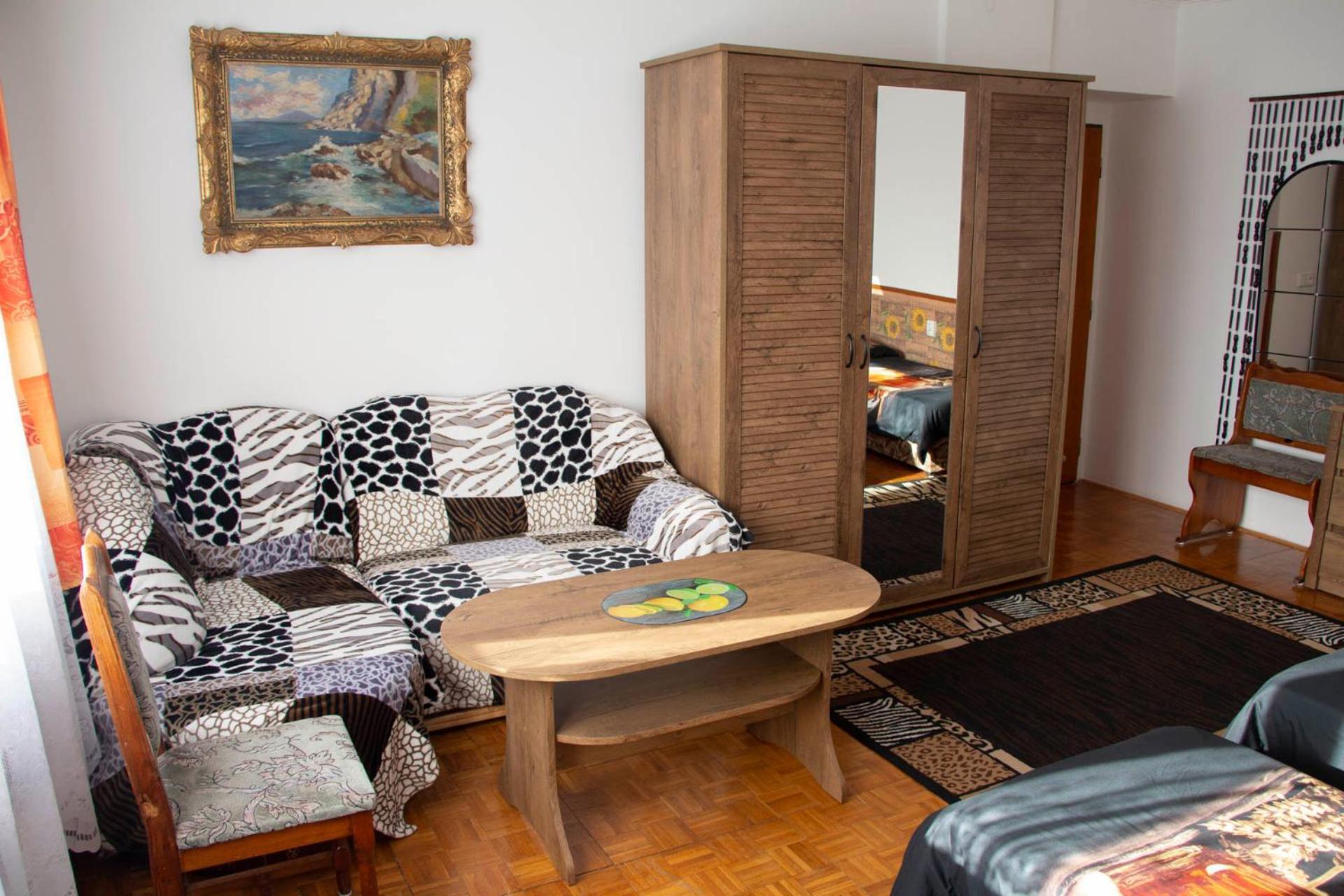 Vila Imagina Ratboř Zewnętrze zdjęcie