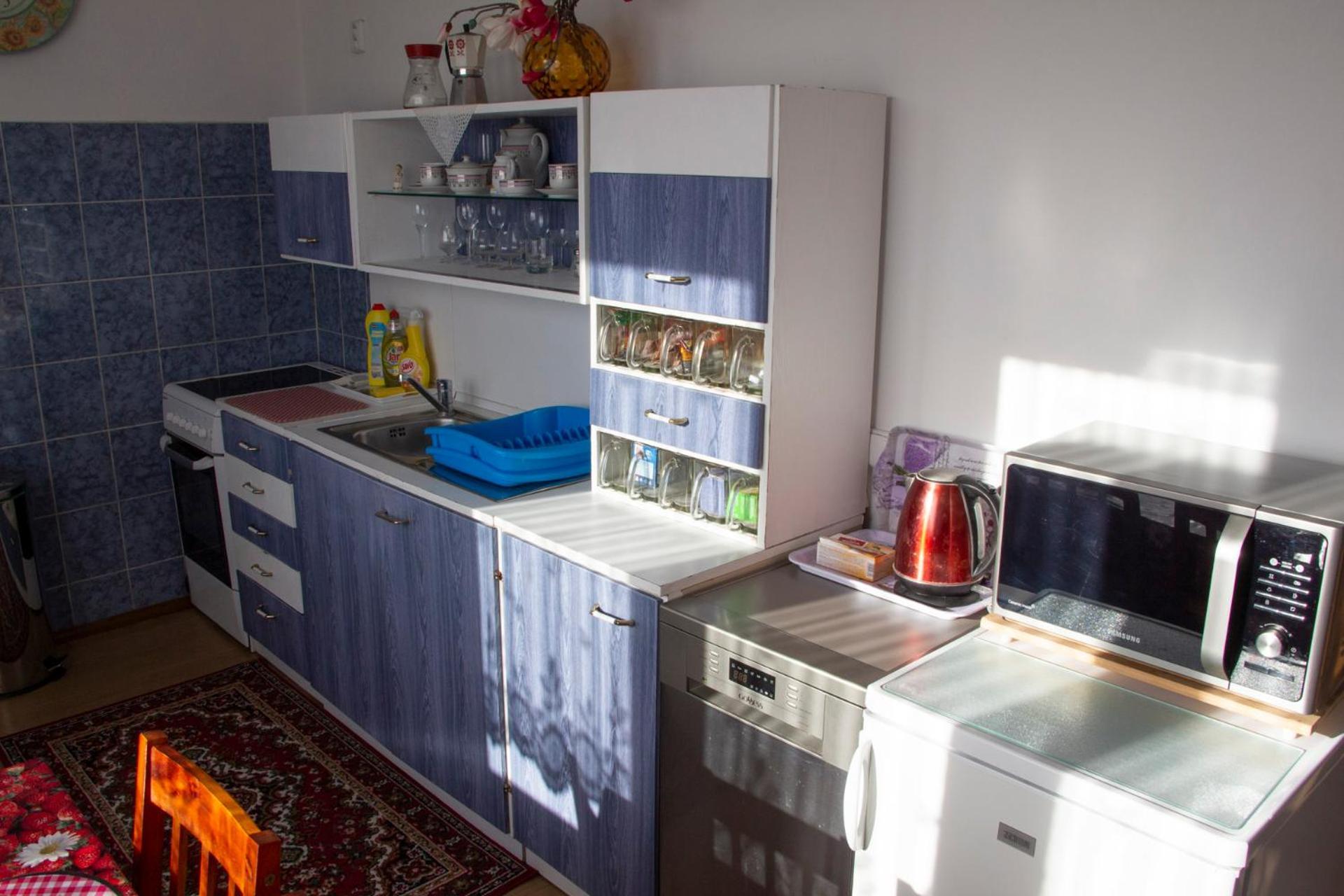 Vila Imagina Ratboř Zewnętrze zdjęcie